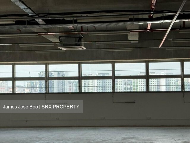 Cheap Macpherson B1 | whole floor  plate | Avail now (D13), Shop House #519157531